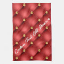 Search for leather placemats For her