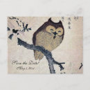 Search for japanese save the dates Antique