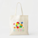 Search for big brother bags Boy