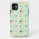 Search for owl iphone cases Pattern