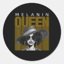 Search for melany stickers African