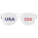 Search for the americas sunglasses United states of america