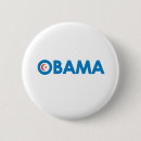 Search for stop obama badges Pro mccain