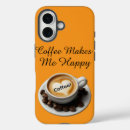Search for cute coffee iphone cases Quotes