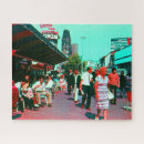 Search for continents puzzles Regions