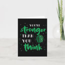 Search for bulimia postcards Mindset