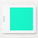 Search for turquoise mousepads Shapes
