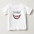 Search for teeth face tshirts Smile