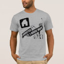 Search for house tshirts Dubstep
