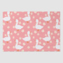 Search for thank you tissue paper Baby shower