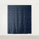 Search for astronomical art Gold