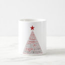 Search for vixen mugs Comet