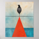 Search for black triangle posters Abstract