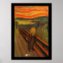 Search for scream posters Parody