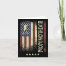 Search for made in the usa christmas cards Winter