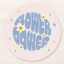 Search for slogans coasters 60s