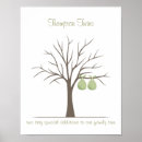 Search for baby shower guest book signs Yellow
