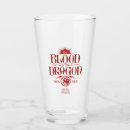 Search for hbo tumblers Westeros