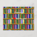 Search for avidity postcards Books