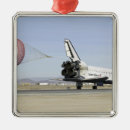 Search for rear christmas tree decorations Outdoors