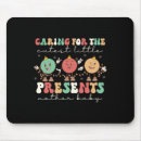 Search for funny nursing mousepads Cartoon