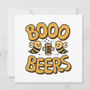 Search for funny bee invitations Pun