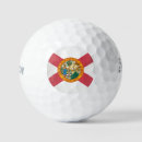 Search for florida golf balls Travel