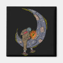 Search for welding magnets Welder