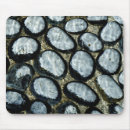 Search for transparent mousepads Water