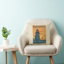 Search for nantucket cushions Coastal