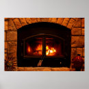 Search for fire photography Cosy