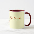 Search for blinking mugs Funny