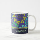 Search for funky mugs Modern