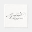 Search for fancy napkins Chic