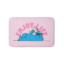 Search for kids show bath mats Childrens tv show