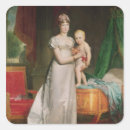 Search for louise stickers 19th