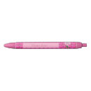 Search for happy birthday pens Cute