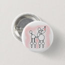 Search for pom badges Dog