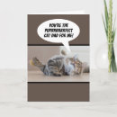 Search for cat dad cards Pet