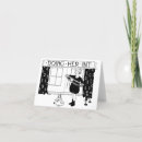 Search for her cards Vintage