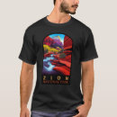 Search for vintage utah tshirts Outdoor camping hiking