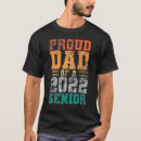 Search for grad tshirts Best