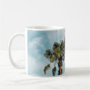 Search for los angeles mugs Palm