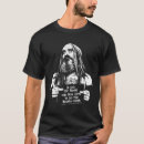 Search for driftwood tshirts Serial