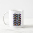 Search for pigeon bird mugs Pigeons