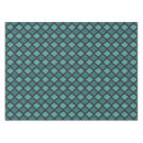 Search for arabic tablecloths Arabian