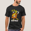 Search for basket mens tshirts Old
