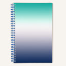 Search for holiday notebooks School