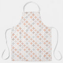 Search for diamond aprons Geometric pattern