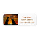 Search for pal cards invites Stylish